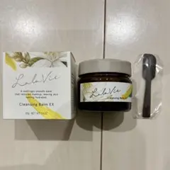 2026年最新】クレンジングバームの人気アイテム - メルカリ