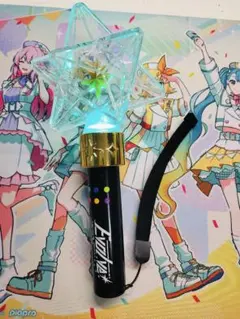 2026年最新】セカライ3rdの人気アイテム - メルカリ