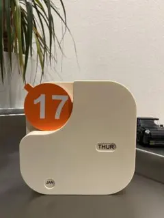 2026年最新】スペースエイジの人気アイテム - メルカリ