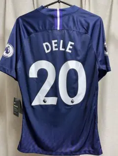 2026年最新】トッテナム ユニフォームの人気アイテム - メルカリ