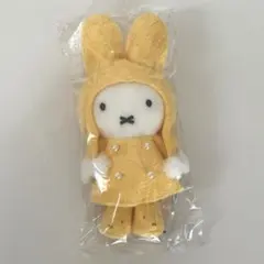 2026年最新】お月さま＆お星さまとふゆのひミッフィーの人気アイテム