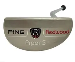 2026年最新】REDWOOD piper sの人気アイテム - メルカリ