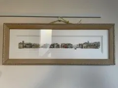 2026年最新】レオナルドウェーバーの人気アイテム - メルカリ