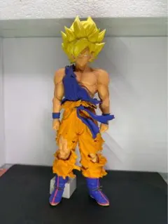 2026年最新】smsp 孫悟空 05の人気アイテム - メルカリ