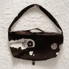 2026年最新】mina perhonen ショルダーバッグの人気アイテム - メルカリ