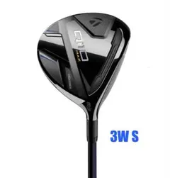 2026年最新】QI10 max ドライバー シャフトの人気アイテム - メルカリ