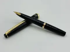 2026年最新】パイロット elite 18kの人気アイテム - メルカリ