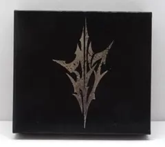 2026年最新】ファイナルファンタジー ライトニング Boxの人気アイテム