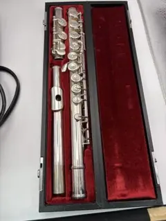 2026年最新】ヤマハ YFL-351の人気アイテム - メルカリ