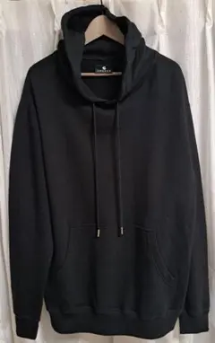 2026年最新】クロノス cronosパーカーの人気アイテム - メルカリ