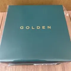 2026年最新】jungkook goldenブレスレットの人気アイテム - メルカリ