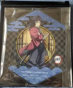 2026年最新】usj 鬼滅 コースターの人気アイテム - メルカリ