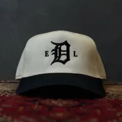 2026年最新】tattoo studio yamada キャップの人気アイテム - メルカリ