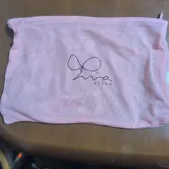 2026年最新】stinaポーチの人気アイテム - メルカリ