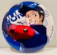 2026年最新】伊織順平の人気アイテム - メルカリ