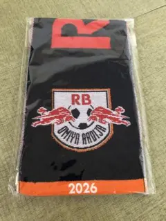 2026年最新】大宮アルディージャタオルマフラーの人気アイテム - メルカリ