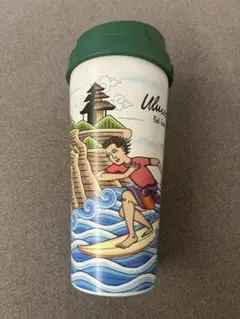 2026年最新】バリ タンブラー スタバの人気アイテム - メルカリ