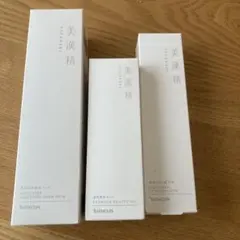 2026年最新】美漢精の人気アイテム - メルカリ