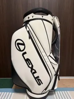2026年最新】レクサス キャディ-バッグの人気アイテム - メルカリ