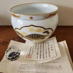 2026年最新】大倉陶園 限定の人気アイテム - メルカリ