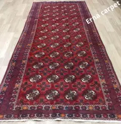 2026年最新】トルクメン絨毯の人気アイテム - メルカリ