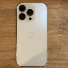 2026年最新】シャッター音なしiPhoneの人気アイテム - メルカリ