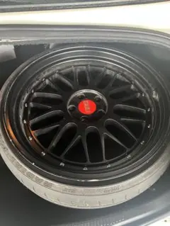 2026年最新】BBS 風20インチの人気アイテム - メルカリ