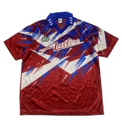 2026年最新】エネーレ 鹿島の人気アイテム - メルカリ