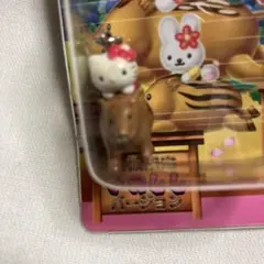 2026年最新】いのししキティの人気アイテム - メルカリ