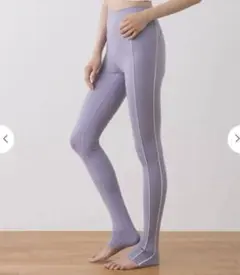 2026年最新】sukala レギンス トレンカの人気アイテム - メルカリ