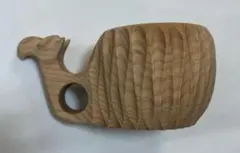 2026年最新】rakusa オールドマウンテンの人気アイテム - メルカリ