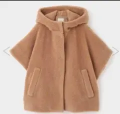 2026年最新】LE phil ウールボアの人気アイテム - メルカリ