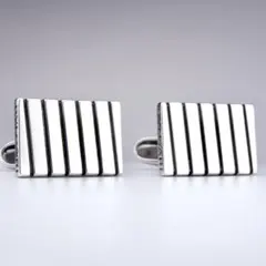 2026年最新】bvlgari カフスの人気アイテム - メルカリ