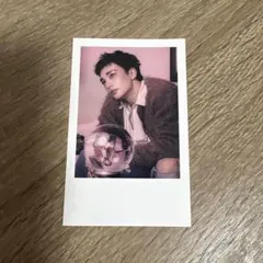 2026年最新】straykids ポラロイド ヒョンジンの人気アイテム - メルカリ