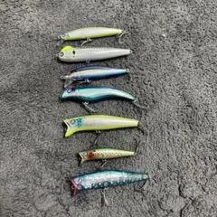 2026年最新】スネコン90の人気アイテム - メルカリ