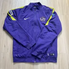 2026年最新】サンフレッチェ マツダの人気アイテム - メルカリ