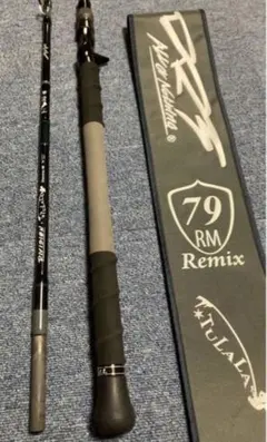 2026年最新】79リミックス drtの人気アイテム - メルカリ