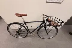 2026年最新】weekend bikeの人気アイテム - メルカリ