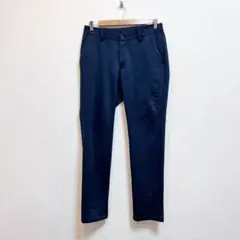 2026年最新】アンパスィ メンズ パンツの人気アイテム - メルカリ