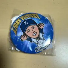 2026年最新】西川愛也 缶バッジの人気アイテム - メルカリ