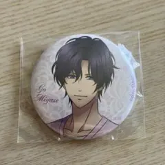 2026年最新】宮瀬豪の人気アイテム - メルカリ