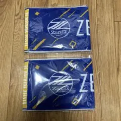 2026年最新】町田ゼルビア タオルの人気アイテム - メルカリ