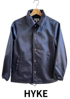 2026年最新】HYKEの人気アイテム - メルカリ