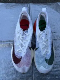 2026年最新】キプチョゲの人気アイテム - メルカリ