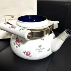 2026年最新】ejiry ケトルの人気アイテム - メルカリ