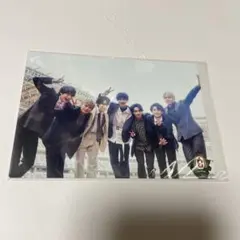 2026年最新】飯島颯の人気アイテム - メルカリ