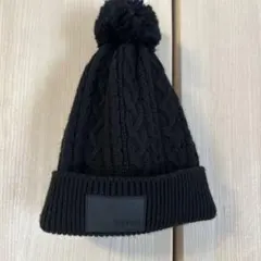 2026年最新】sanrise 中西直人の人気アイテム - メルカリ