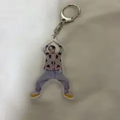 2026年最新】naoya アクスタの人気アイテム - メルカリ