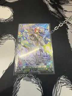 2026年最新】海鳴のブレイブ・シューターの人気アイテム - メルカリ