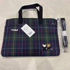 2026年最新】ファミリアJAL pcケースの人気アイテム - メルカリ